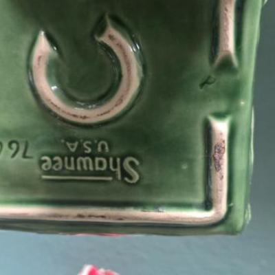 Sale Photo Thumbnail #343