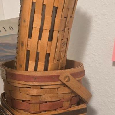 Sale Photo Thumbnail #205