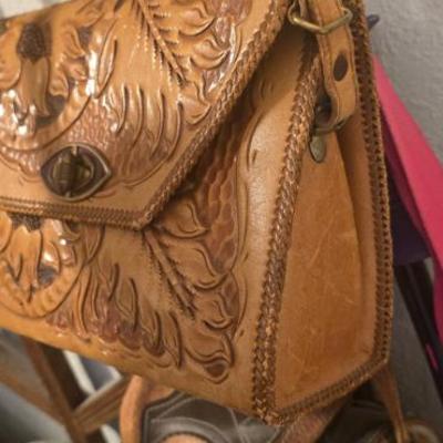 Sale Photo Thumbnail #223