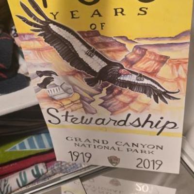 Sale Photo Thumbnail #215