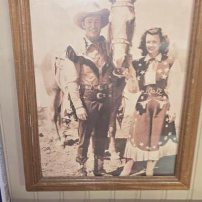 Sale Photo Thumbnail #471