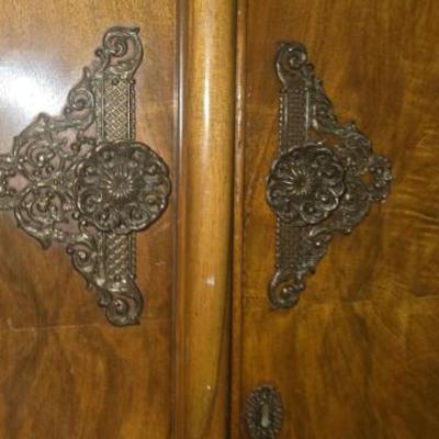 Sale Photo Thumbnail #447