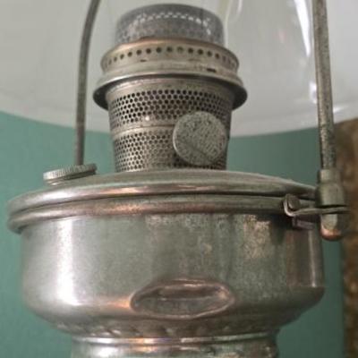 Sale Photo Thumbnail #300