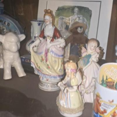 Sale Photo Thumbnail #493