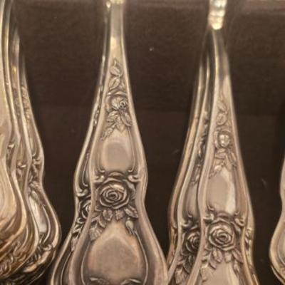 Sale Photo Thumbnail #177