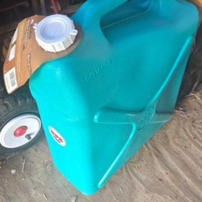 Sale Photo Thumbnail #139