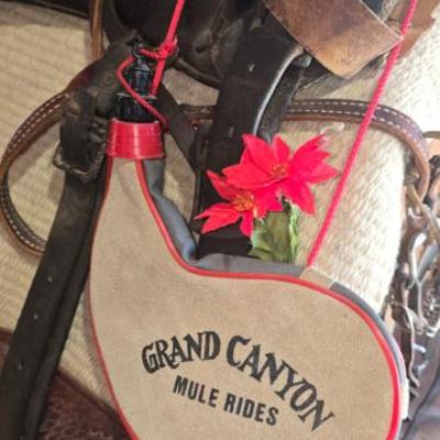 Sale Photo Thumbnail #674