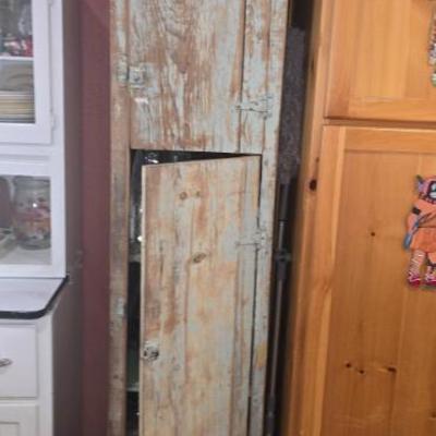 Sale Photo Thumbnail #606