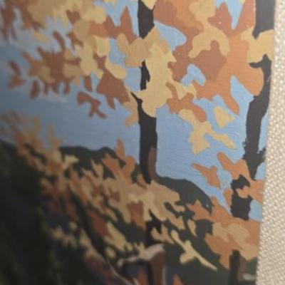 Sale Photo Thumbnail #437