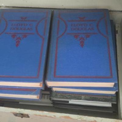 Sale Photo Thumbnail #263