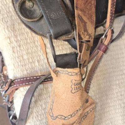 Sale Photo Thumbnail #677