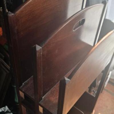 Sale Photo Thumbnail #303