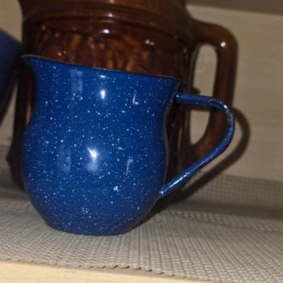 Sale Photo Thumbnail #568