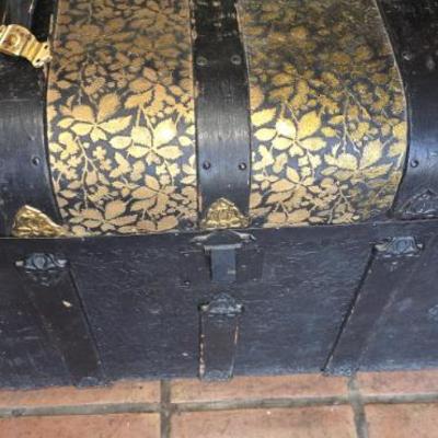 Sale Photo Thumbnail #669