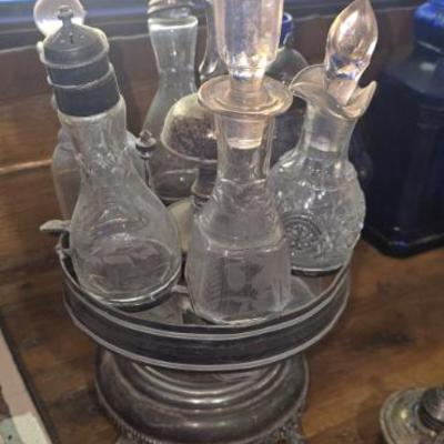 Sale Photo Thumbnail #612