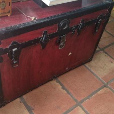 Sale Photo Thumbnail #404