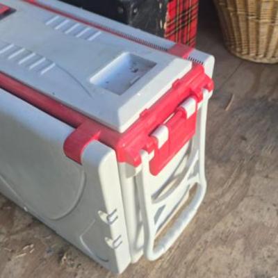 Sale Photo Thumbnail #140