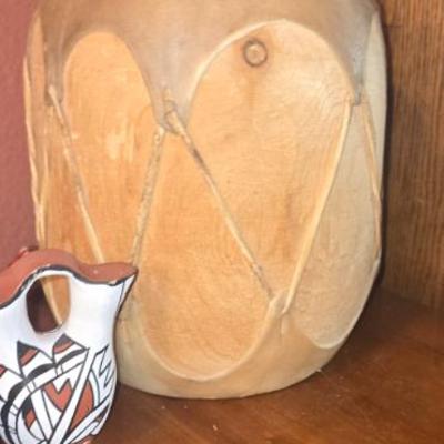 Sale Photo Thumbnail #905