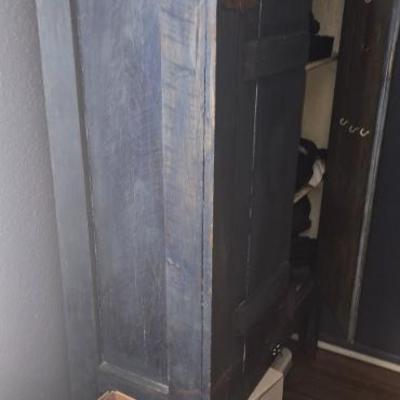 Sale Photo Thumbnail #432