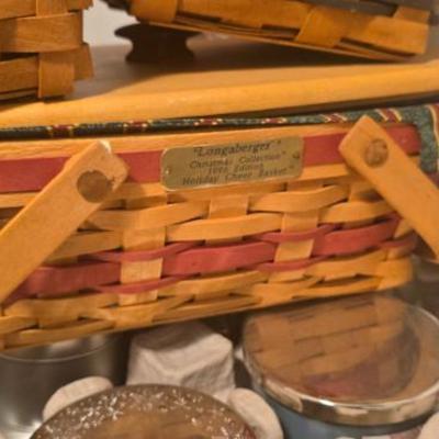 Sale Photo Thumbnail #207