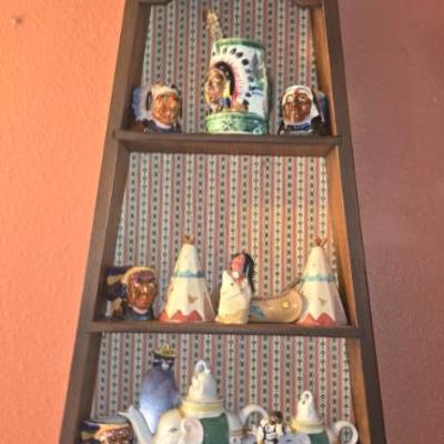 Sale Photo Thumbnail #885