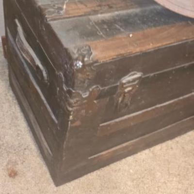 Sale Photo Thumbnail #452