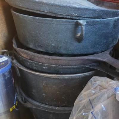 Sale Photo Thumbnail #115