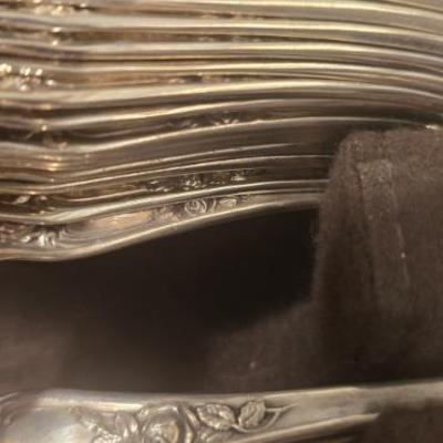 Sale Photo Thumbnail #167