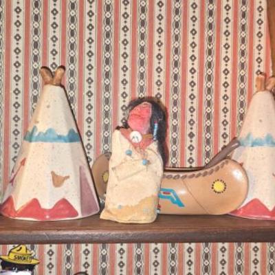 Sale Photo Thumbnail #879