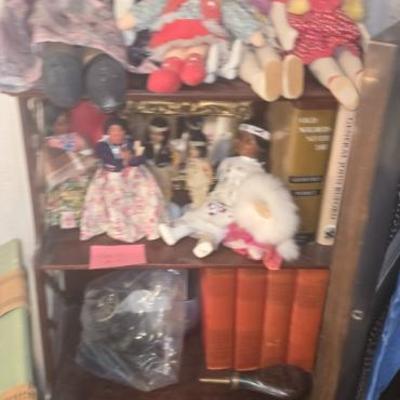 Sale Photo Thumbnail #488