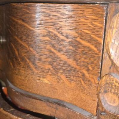 Sale Photo Thumbnail #869