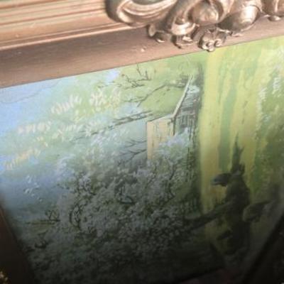 Sale Photo Thumbnail #252