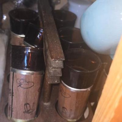 Sale Photo Thumbnail #521