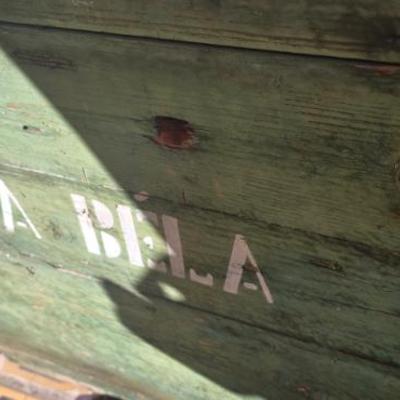 Sale Photo Thumbnail #919