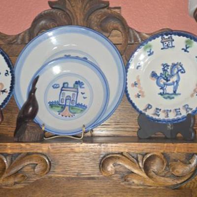 Sale Photo Thumbnail #872