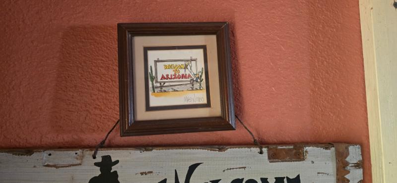 Sale Photo Thumbnail #925