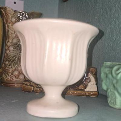 Sale Photo Thumbnail #371