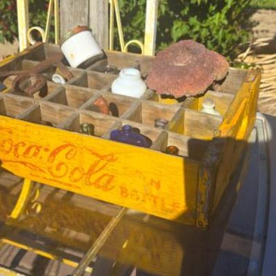 Sale Photo Thumbnail #157