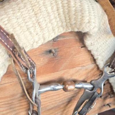 Sale Photo Thumbnail #675