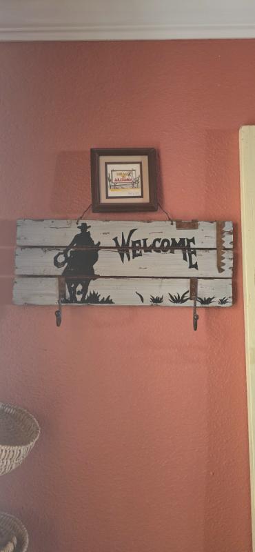 Sale Photo Thumbnail #927