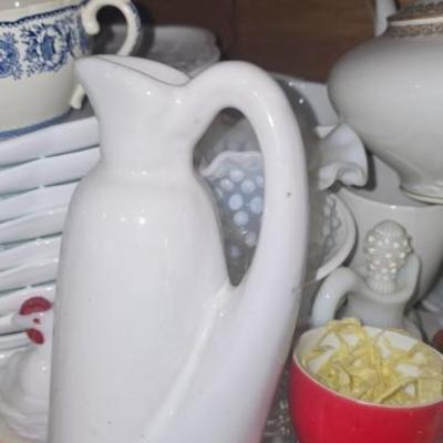 Sale Photo Thumbnail #755