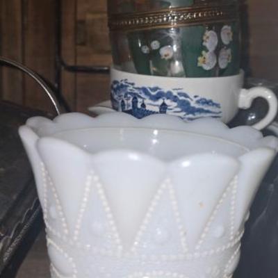 Sale Photo Thumbnail #767