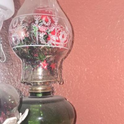 Sale Photo Thumbnail #777