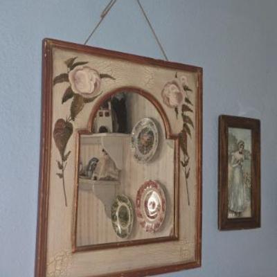 Sale Photo Thumbnail #479