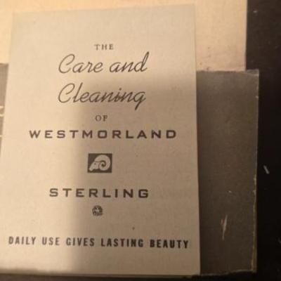 Sale Photo Thumbnail #172