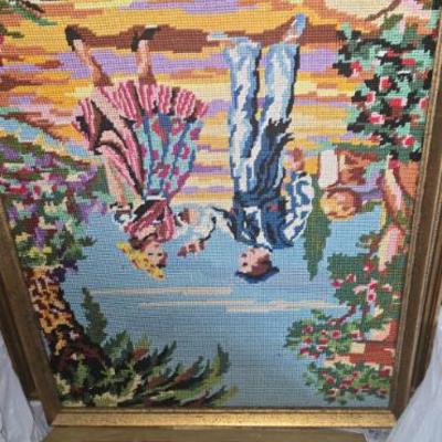 Sale Photo Thumbnail #377