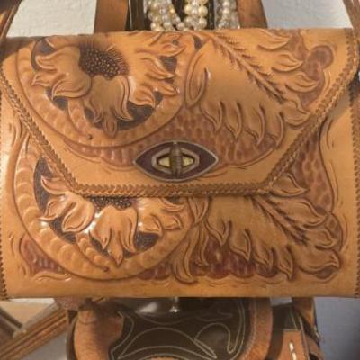 Sale Photo Thumbnail #224