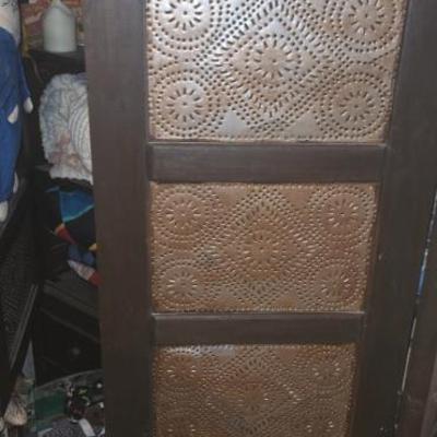 Sale Photo Thumbnail #512