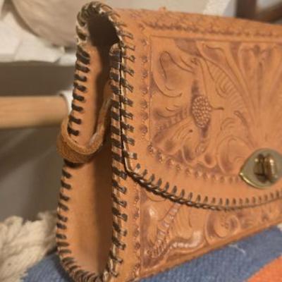 Sale Photo Thumbnail #202