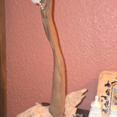 Sale Photo Thumbnail #802